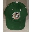 NCAA Infant One-Fit Hat NCAA Team: North Dakota - Sioux Green