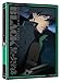 Darker Than Black: The Complete First Season
