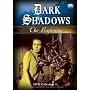 Dark Shadows: The Beginning, Vol. 5