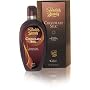 Swedish Beauty Chocolate Silk Indoor Tanning Lotion