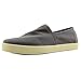 Toms Men's Avalon Sneaker
