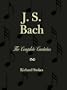 J. S. Bach: The Complete Cantatas