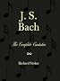 The Complete Church and Secular Cantatas