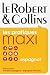 Robert & Collins: Dictionnaire franA ais-espagnol et espagnol-franA ais (les practiques maxi)