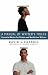 Book A Manual of Writer's Tricks: Essential Advice for Fiction and Nonfiction Writers