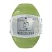 Suchen : Polar FT40 green Trainingscomputer