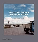 Travelling through the eye of history