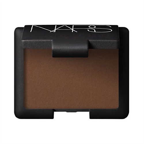 NARS Cream Eyeshadow, Cayenne