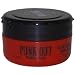 TIGI Rockaholic Punk Out Molding Gunk, 2.65 Ounce