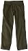 Timberland Boys 2-7 Cargo Pant