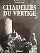 Citadelles du vertige
