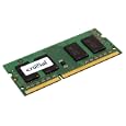 Crucial CT25664BC1067 204 PIN PC3 8500 SODIMM