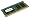 image Crucial CT25664BC1067 2GB 204-PIN PC3-8500 SODIMM DDR3 Memory Module