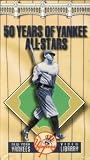 50 Years of Yankee All-Stars