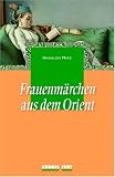 Produkt-Bild: Frauenm&auml;rchen aus dem Orient