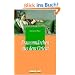 Frauenm�rchen aus dem Orient