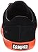 Camper Men's Pelotas Persil Vulcanizado Fashion Sneaker