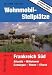  : Wohnmobil-Stellpl&auml;tze Frankreich S&uuml;d: Atlantik - Mittelmeer - Camargue - Rhone - Elsass