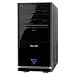 MEDION MD 8195 Intel Core i5-2320 3,0GHz Turbo Boost USB 3.0 8GB RAM 2000GB HDMI Windows 7 64-Bit P5324 Cardreader AMD Radeon HD7670 DirectX 11 Grafik 1024MB bei amazon kaufen