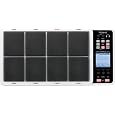 Roland Octapad SPD-30 Digital Percussion Pad