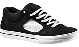 Emerica Reynolds 3 Black White Size 5.5