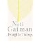 Best of Neil Gaiman