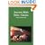 Success With Baby Chicks: A Complete Guide to Hatchery Selection, Mail-Order Chicks, Day-Old Chick Care, Brooding, Brooder Plans, Feeding, and Housing