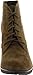 WHITE MOUNTAIN 'SUGARBABE' Women's Bootie