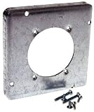 UPC 050169008881 product image for Raco 888 1/2