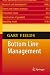 Bottom Line Management
