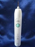 Philips Sonicare Healthy White Toothbrush Handle - Bulk Package