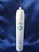 Philips Sonicare Healthy White Toothbrush Handle - Bulk Package