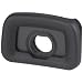 Photo : Pentax Magnifying Eyepiece O-ME53