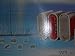 Wharfedale WPC-235 Slot CD Micro System