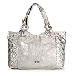 Elliott Lucca Neila Shopper
