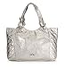 Elliott Lucca Neila Shopper