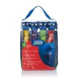 picture of Zoggs Kids Zoggy Seal Dive Sticks