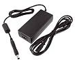 Hi-Capacity AC Adapter for: Dell Inspiron E1705