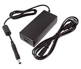 Hi-Capacity AC Adapter for: Dell Inspiron E1705