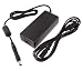 Hi-Capacity AC Adapter for: Dell Inspiron E1705