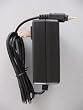 Ac Power Adapter Charger for Memorex Mm-5000 Mm-7000 Mm-8000 Mvdp1102 Mvdp1078 Mvdp1077 Mvdp1085 Mvpd1088 Mm5000 Mm7000 Mm8000 Mpvdp1072 Mvdp1085 Part No. Adpv28a