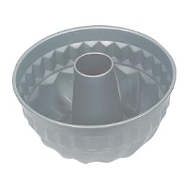 Buy Fox Run Non-Stick Kugelhopf Pan now!