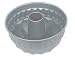 Fox Run Non-Stick Kugelhopf Pan