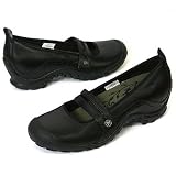 Merrell - Merrell -- *Plaza Bandeau Blk J46406 -- Women's Shoes,Comfort Shoes,Mary Jane