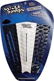 Sticky Bumps - Pinned Traction Pad