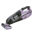Shark 16.8V Cordless Hand Vac - Lavender (SV769)