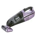 Euro-Pro SV769 Shark 16-4/5-Volt Cordless Handheld Vacuum Cleaner