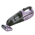 Shark 16.8V Cordless Hand Vac - Lavender (SV769)