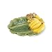 Kaldun & Bogle Zanzibar Monkey & Banana Bowl - Large