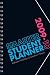 The Smarter Student Planner 2009-2010